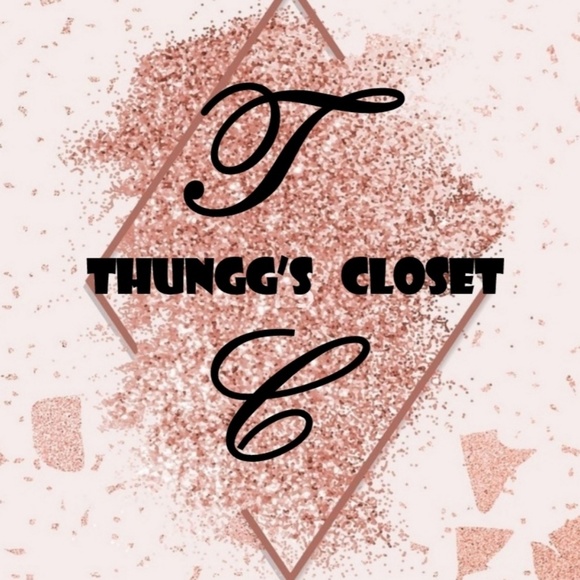 thunggscloset